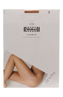 Wolford: Колготки 