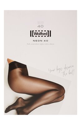 Wolford: Колготки