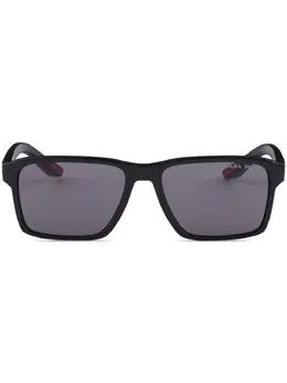 Prada Eyewear: Очки