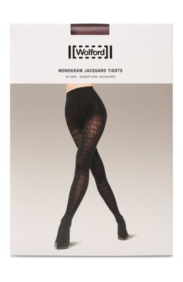 Wolford 14938 lpn22952949