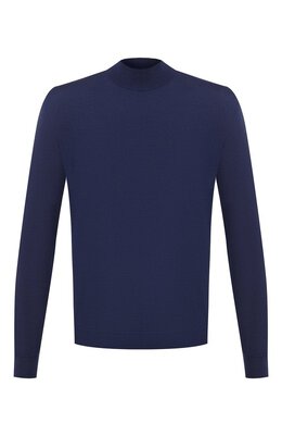 Kiton: Кашемировый свитер 