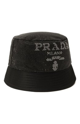 Prada: Панама 