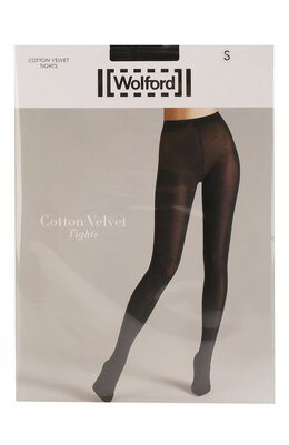 Wolford: Колготки 