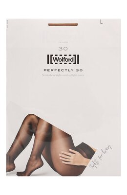 Wolford: Колготки