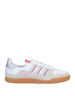 ADIDAS: Многоцветные кроссовки 