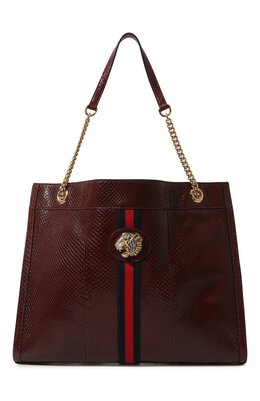 Gucci 537241 hotsell