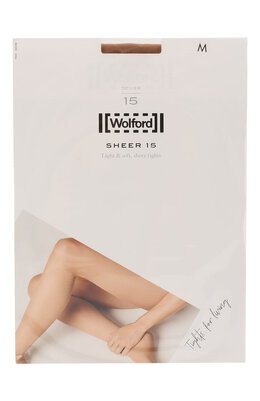 Wolford: Колготки