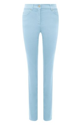 Escada: Зауженные джинсы 