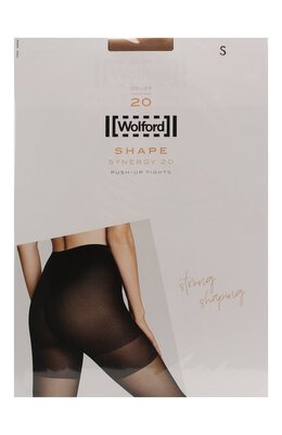 Pure 30 Wolford 14558 lpn22961644