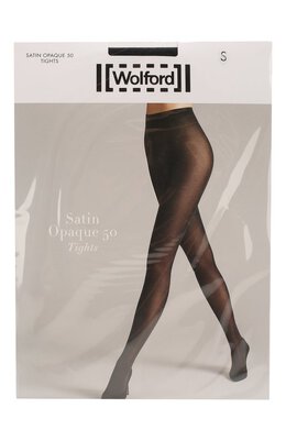 Wolford: Колготки 