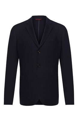 Brunello Cucinelli: Кашемировые пиджаки