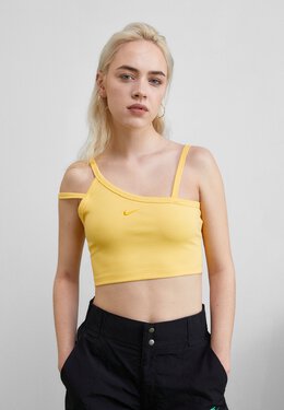 Nike: Топ 