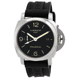 Panerai: Часы  Luminor 1950