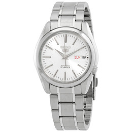 Seiko: Часы 