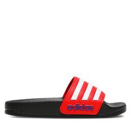 adidas: Шлёпанцы Adilette