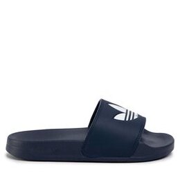 adidas: Шлёпанцы Adilette Lite