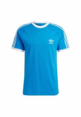 Adidas Originals: Футболка  Originals с принтом