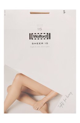 Wolford: Колготки 