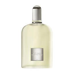 Tom Ford: Духи  Grey Vetiver