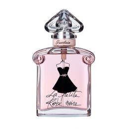 Guerlain: Духи  La Petite Robe Noire