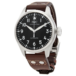 IWC: Часы  Pilot's