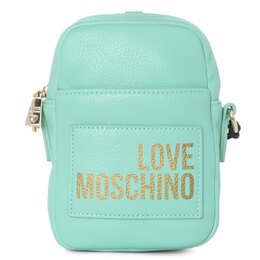 Love Moschino: Клатч