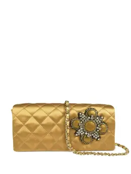 CHANEL Pre-Owned: Сумка 