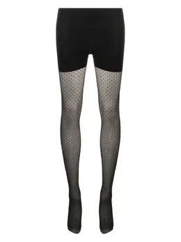 Wolford: Колготки 