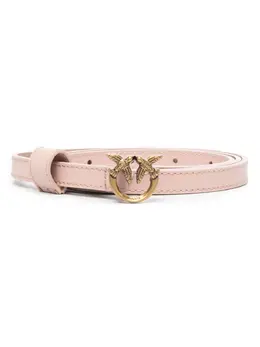 PINKO: Ремень  Love Birds