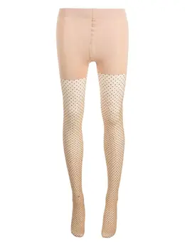 Wolford: Колготки 