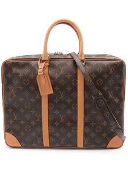 Louis Vuitton: Портфель