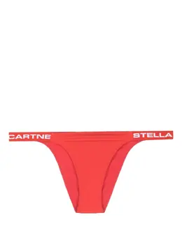 Stella McCartney: Купальник 