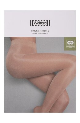 Wolford: Колготки  Aurora