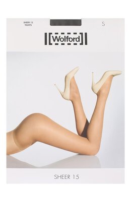 Wolford: Колготки