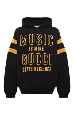 Gucci chateau clearance marmont hoodie