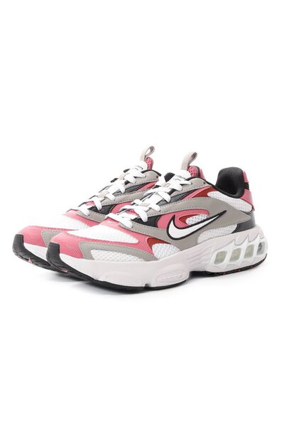 Nike air max 34 fille best sale