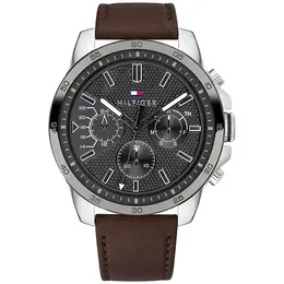 Tommy Hilfiger: Часы  Sport
