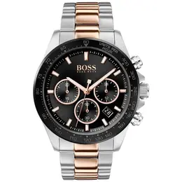 Hugo Boss: Часы 