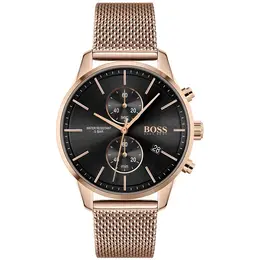 Hugo Boss: Часы 