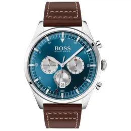 Hugo Boss: Часы 