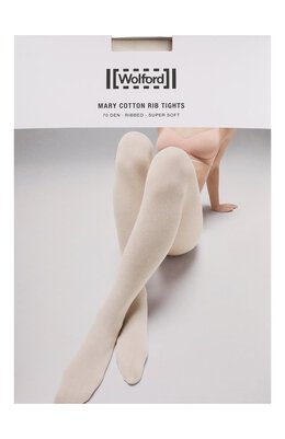 Wolford: Колготки 