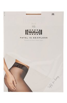 Wolford: Колготки