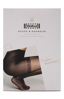 Wolford: Колготки 