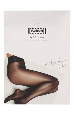 Wolford: Колготки