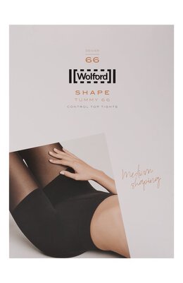 Wolford: Колготки 