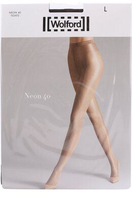 Wolford: Колготки