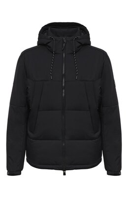 Hugo boss sale link2 down jacket