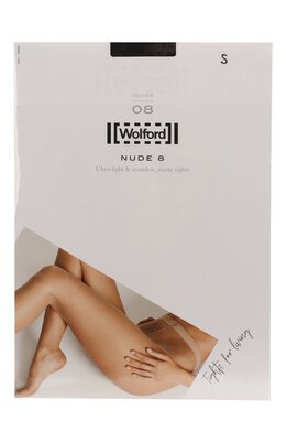 Wolford: Колготки 