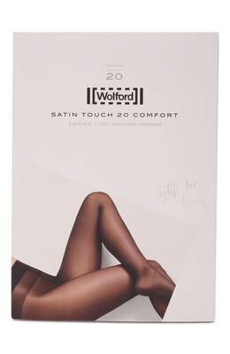 Wolford: Колготки 