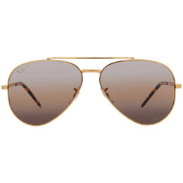 Ray Ban: Очки 